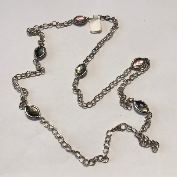 LAGOS Jewelry Lagos Necklace Poshmark